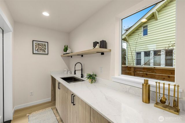 1109 A 26th Avenue, Seattle, WA 98122