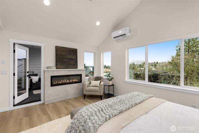 1109 A 26th Avenue, Seattle, WA 98122