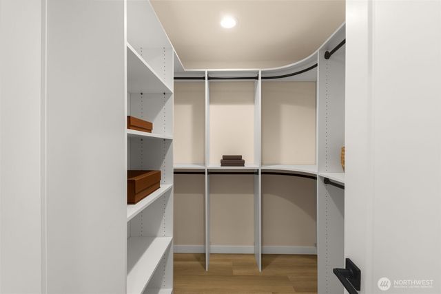 1109 A 26th Avenue, Seattle, WA 98122