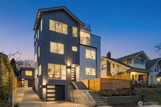 1109 A 26th Avenue, Seattle, WA 98122