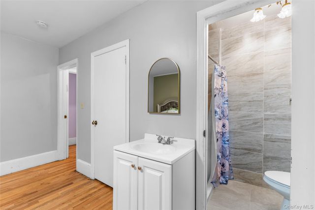1 Jade Lane, Swan Lake, NY 12783