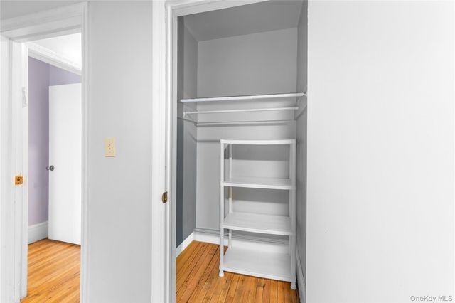 1 Jade Lane, Swan Lake, NY 12783