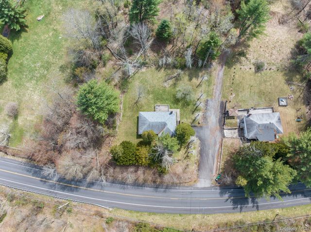 1 Jade Lane, Swan Lake, NY 12783