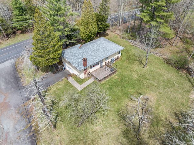 1 Jade Lane, Swan Lake, NY 12783