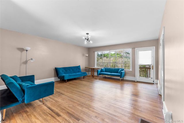 1 Jade Lane, Swan Lake, NY 12783