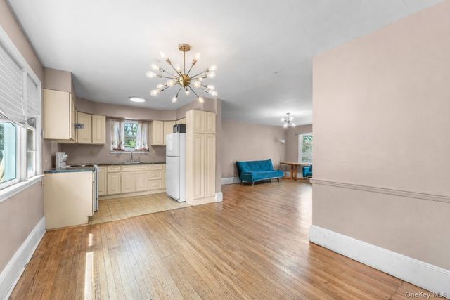 1 Jade Lane, Swan Lake, NY 12783