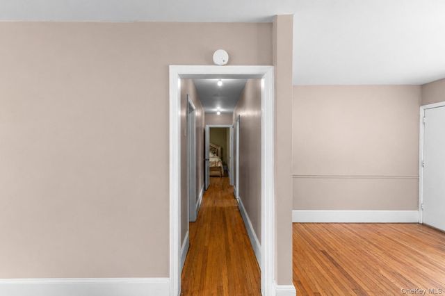1 Jade Lane, Swan Lake, NY 12783