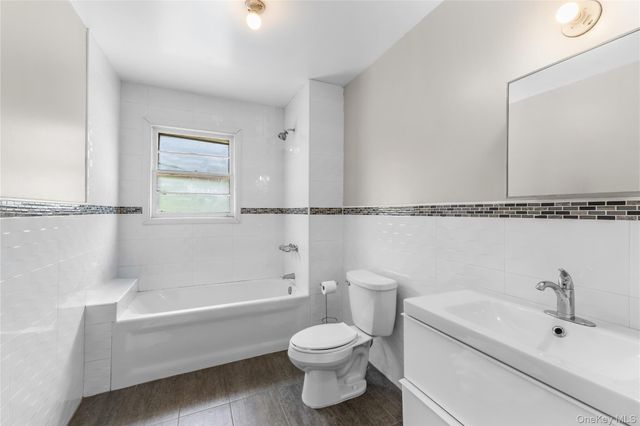 1 Jade Lane, Swan Lake, NY 12783