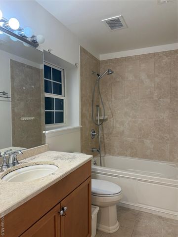 2-16A Constitution Place, College Point, NY 11356