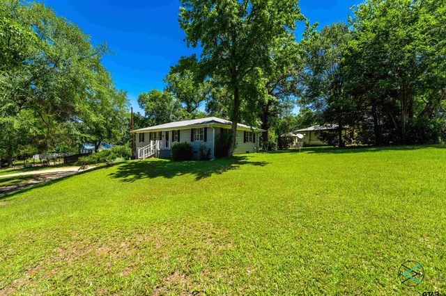 1506 Bassett Road, Palestine, TX 75803