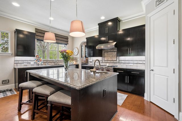 7200 Percy Drive, Mckinney, TX 75071