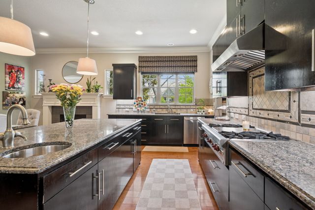 7200 Percy Drive, Mckinney, TX 75071