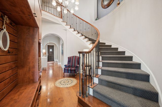 7200 Percy Drive, Mckinney, TX 75071