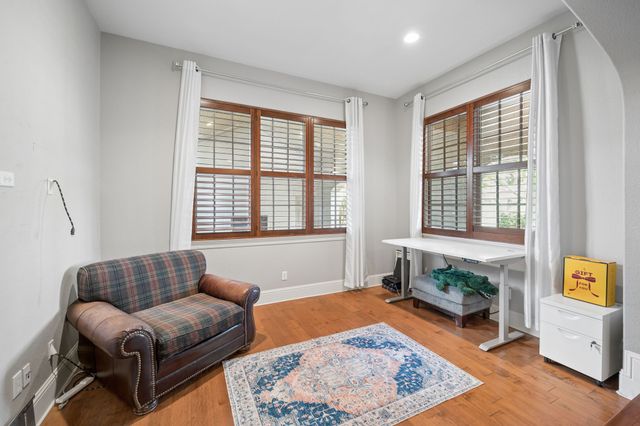 7200 Percy Drive, Mckinney, TX 75071