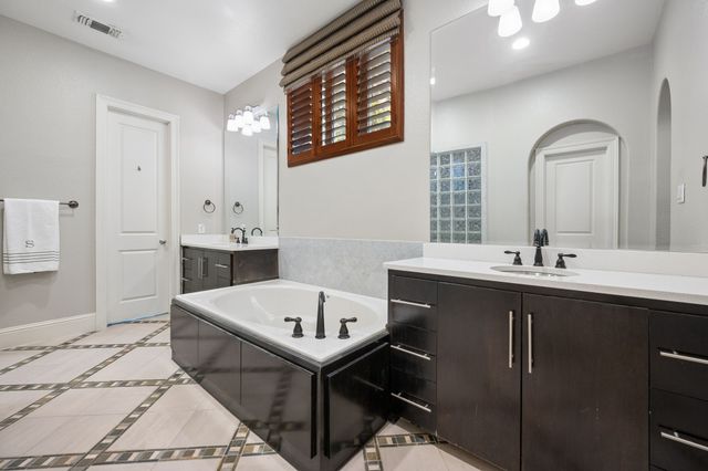 7200 Percy Drive, Mckinney, TX 75071