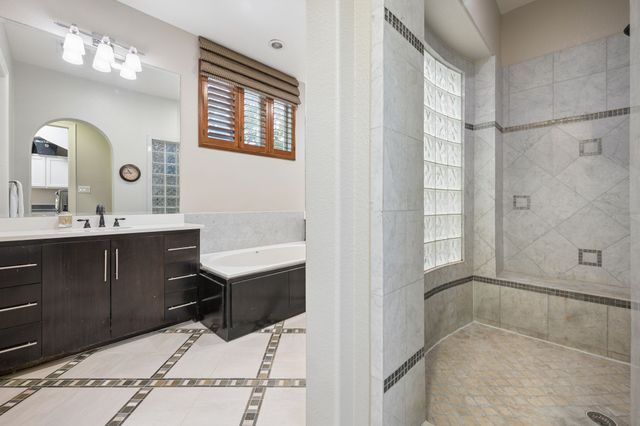 7200 Percy Drive, Mckinney, TX 75071