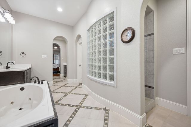 7200 Percy Drive, Mckinney, TX 75071