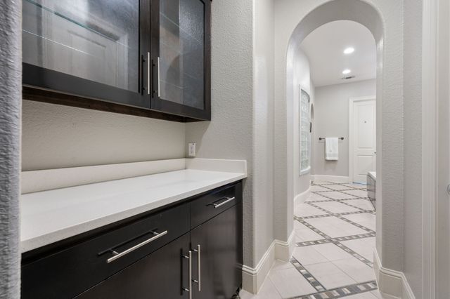 7200 Percy Drive, Mckinney, TX 75071