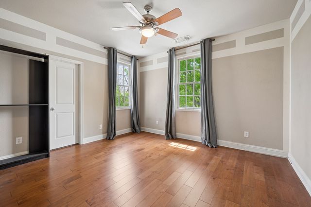 7200 Percy Drive, Mckinney, TX 75071