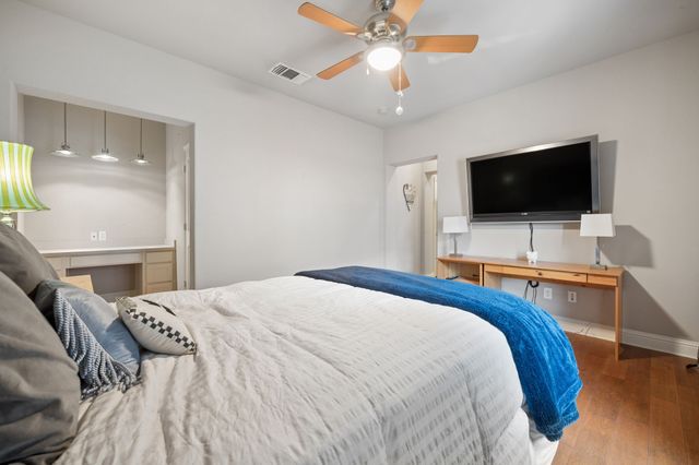 7200 Percy Drive, Mckinney, TX 75071