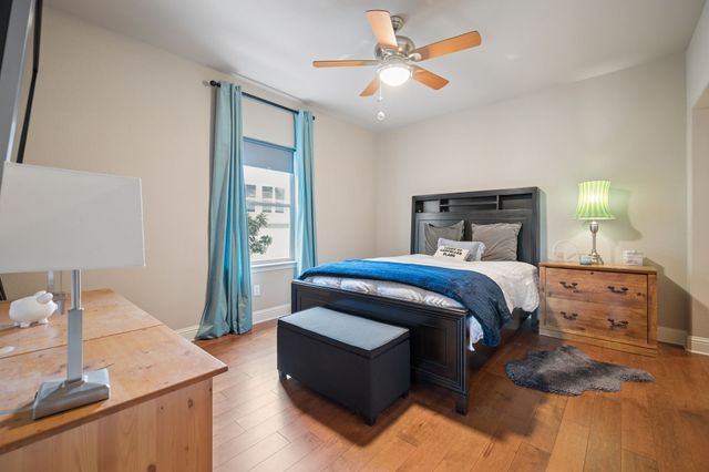 7200 Percy Drive, Mckinney, TX 75071