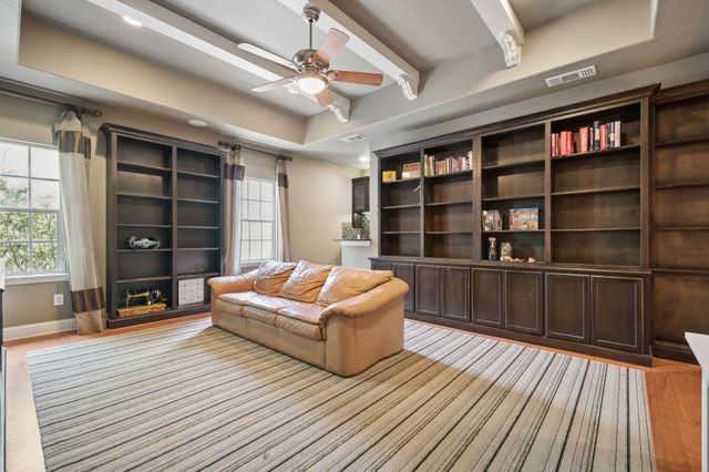 7200 Percy Drive, Mckinney, TX 75071