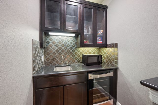 7200 Percy Drive, Mckinney, TX 75071