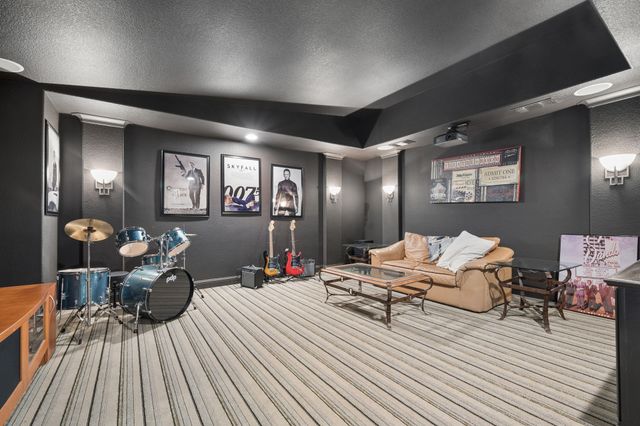 7200 Percy Drive, Mckinney, TX 75071