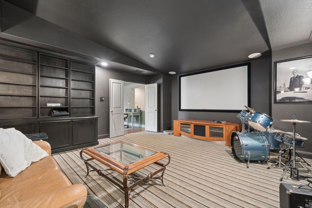 7200 Percy Drive, Mckinney, TX 75071