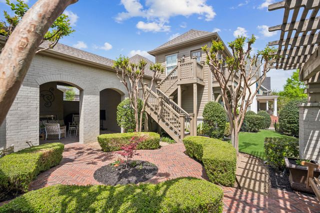 7200 Percy Drive, Mckinney, TX 75071