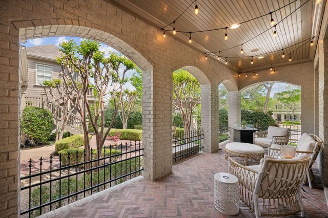 7200 Percy Drive, Mckinney, TX 75071