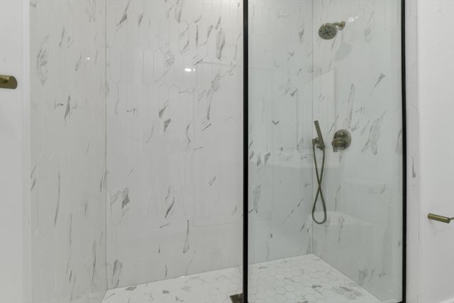 50 Leo M. Birmingham Parkway 506, Boston, MA 02135