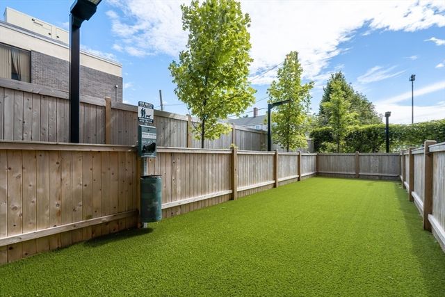 50 Leo M. Birmingham Parkway 506, Boston, MA 02135