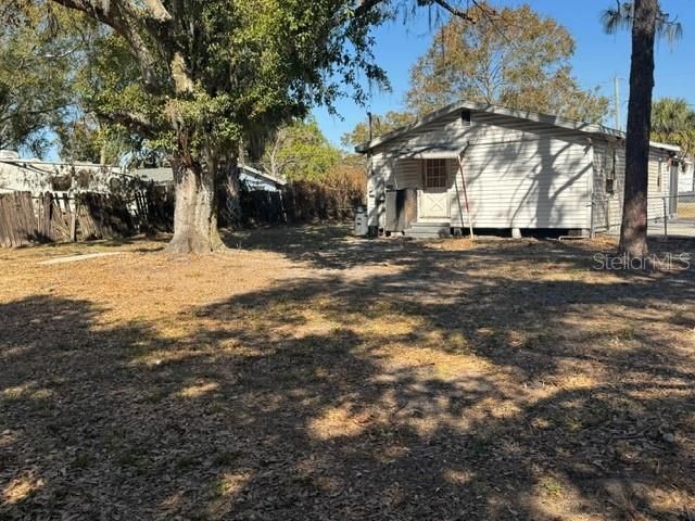 2112 MARJORIE ROAD, Lakeland, FL 33815