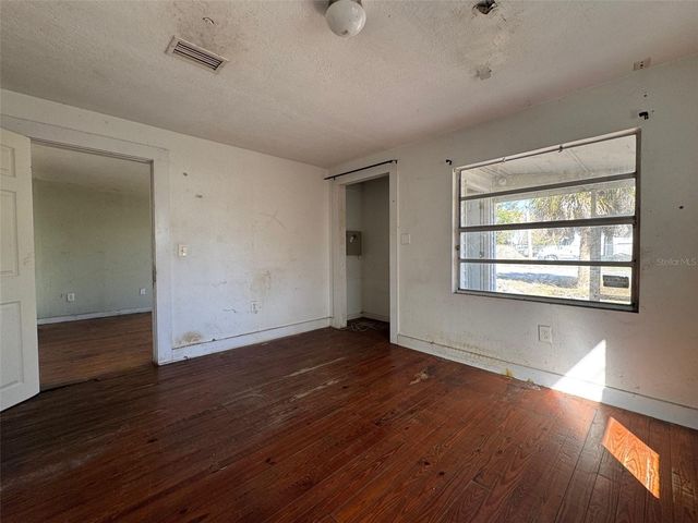 2112 MARJORIE ROAD, Lakeland, FL 33815