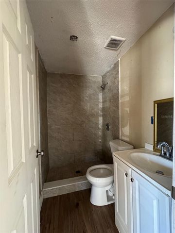 2112 MARJORIE ROAD, Lakeland, FL 33815