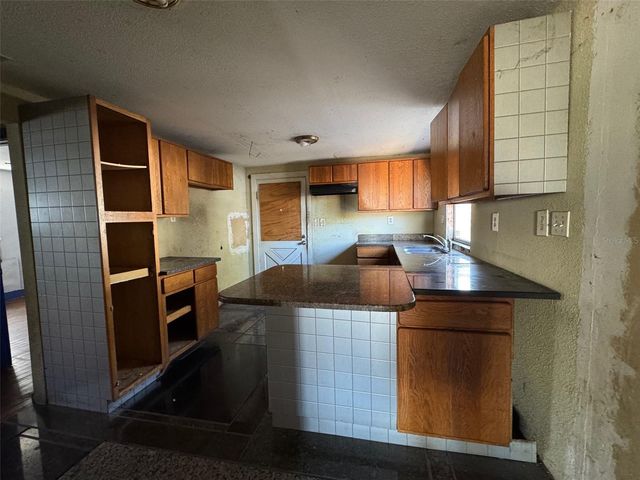 2112 MARJORIE ROAD, Lakeland, FL 33815