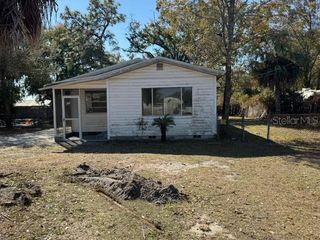 2112 MARJORIE ROAD, Lakeland, FL 33815