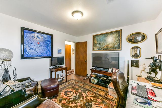 15907 Diana Lane, Houston, TX 77062