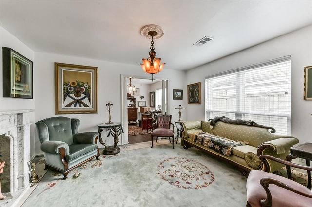 15907 Diana Lane, Houston, TX 77062