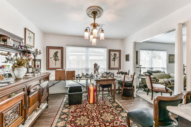 15907 Diana Lane, Houston, TX 77062