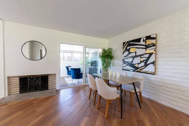 9320 Earl Street 60, La Mesa, CA 91942