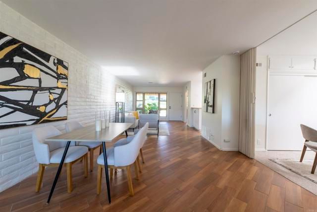 9320 Earl Street 60, La Mesa, CA 91942