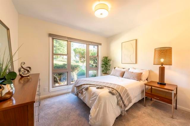 9320 Earl Street 60, La Mesa, CA 91942