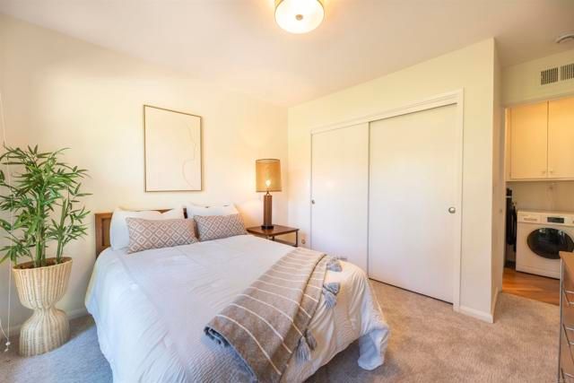 9320 Earl Street 60, La Mesa, CA 91942