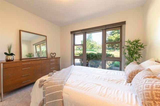 9320 Earl Street 60, La Mesa, CA 91942