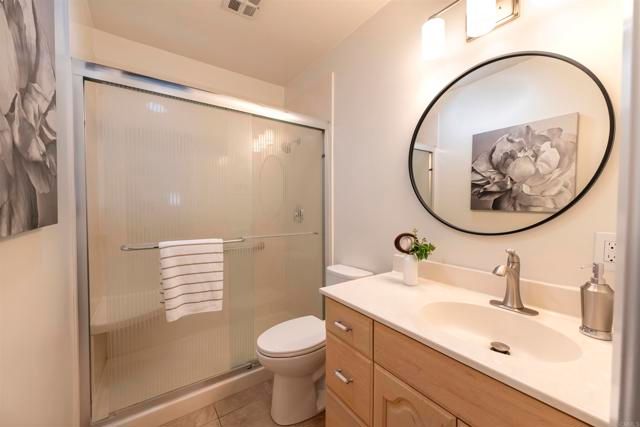 9320 Earl Street 60, La Mesa, CA 91942