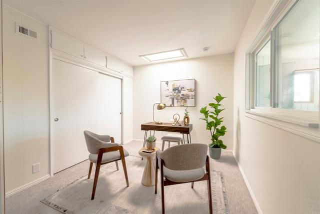 9320 Earl Street 60, La Mesa, CA 91942