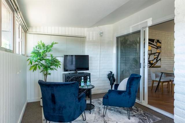 9320 Earl Street 60, La Mesa, CA 91942