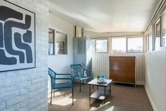 9320 Earl Street 60, La Mesa, CA 91942